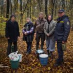 рятувальники