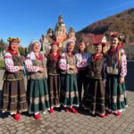 ансамбль
