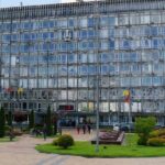 міська рада Вінниця