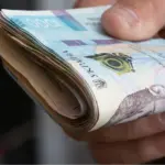 штраф