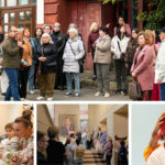 Дні Європейської спадщини у Вінниці