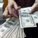 курс валют