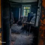 ДСНС