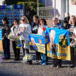 вшанування Героїв