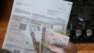 Авточернетка