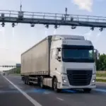 дороги