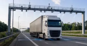 дороги