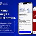 застосунок