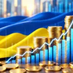 закон