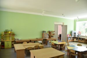 опалення