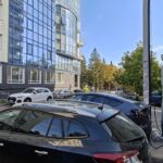 електроавтомобілі