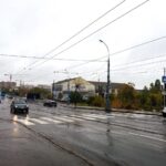 пішохід