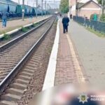 поліція