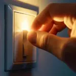 поради