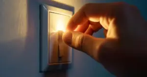 поради