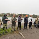 риболовля