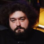 Ліга сміху