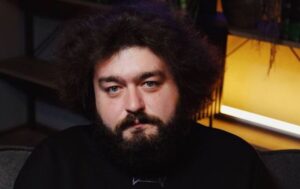 Ліга сміху
