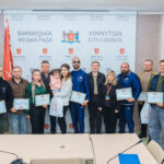 вевтерани