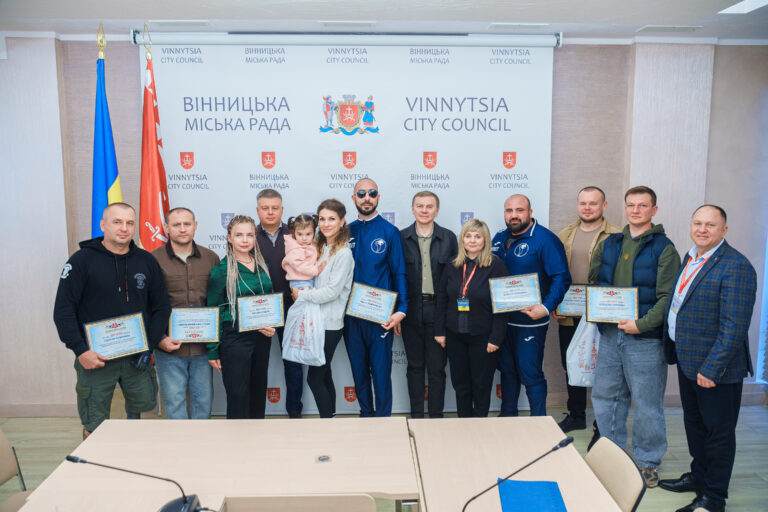 вевтерани