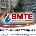 тепло