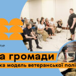 навчальний тур