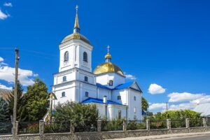 аудіогід
