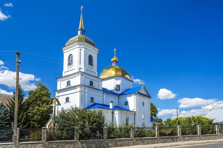 аудіогід