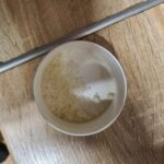наркотики