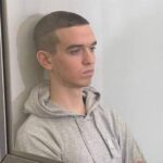 вбивство Фаріон