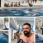 ветерани