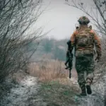 військовий