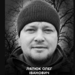 полеглий герой
