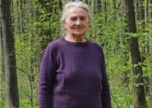 розшук