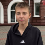 розшук