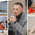 екологія