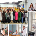 день писемності