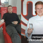 Зубко